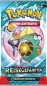 Preview: Pokemon Reisegefährten Booster 4