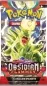 Preview: Pokemon Obsidian Flammen Booster 3