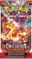 Preview: Pokemon Obsidian Flammen Booster 1