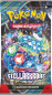 Preview: Pokemon Stellarkrone Booster 3