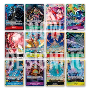 Premium Card Collection Best Selection Vol.2 2