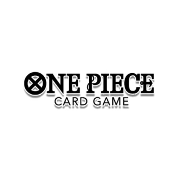 One Piece Starter Deck ST-23